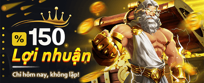 Coin Master Spin Link