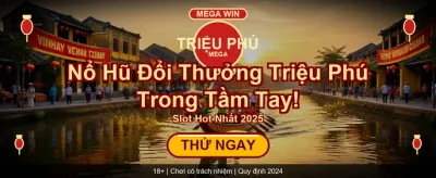 Khuyến mãi Coin Master