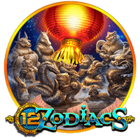 Zodiac