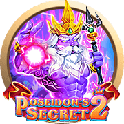 KA Sea King Treasure 2