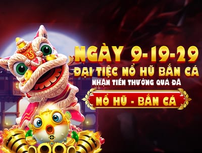 Vòng Quay Miễn Phí