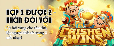 Huge Coin Master Hunt