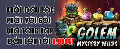 Slot Video hiện đại