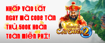 Siêu Ưu Đãi Coin