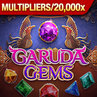 Gem Condor