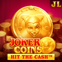 Joker Coin