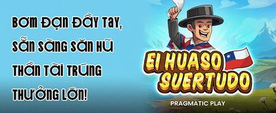 Quà Tặng VIP
