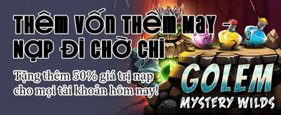 Get Free Spins