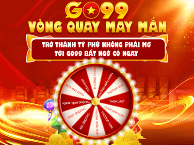Coin Master game interface image with lucky spins