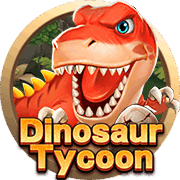 JILI Dragon Hunting Expert