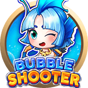 KA Bubble Shooter