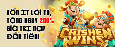 Adventure Slots