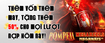 Professional online casino experience