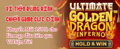 Get Coin Master Spins Now