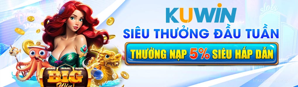 Hướng dẫn deposit Coin Master