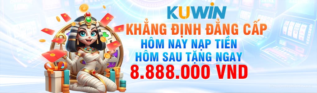 Nhận spin Coin Master miễn phí
