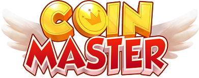 LinkCoinMaster